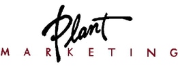 Plant Marketing Limited