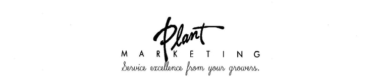 Service exellence from your Growers