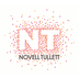 Novell Tullett